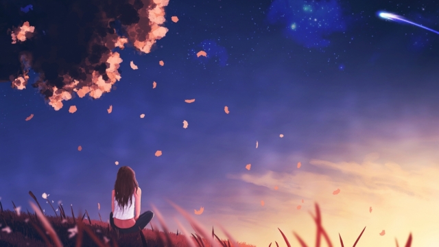 美高梅公司：园林绿化生苗熟苗