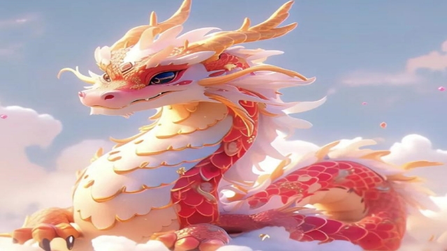 美高梅集团：园林绿化树种和名称