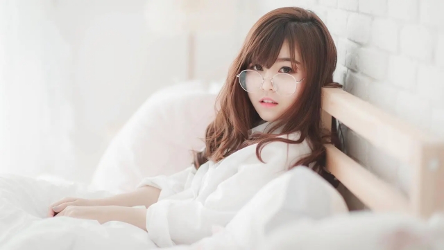 美高梅公司：园林绿化地长杂草