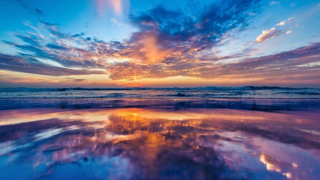 美高梅：园林绿化水管地插尺寸