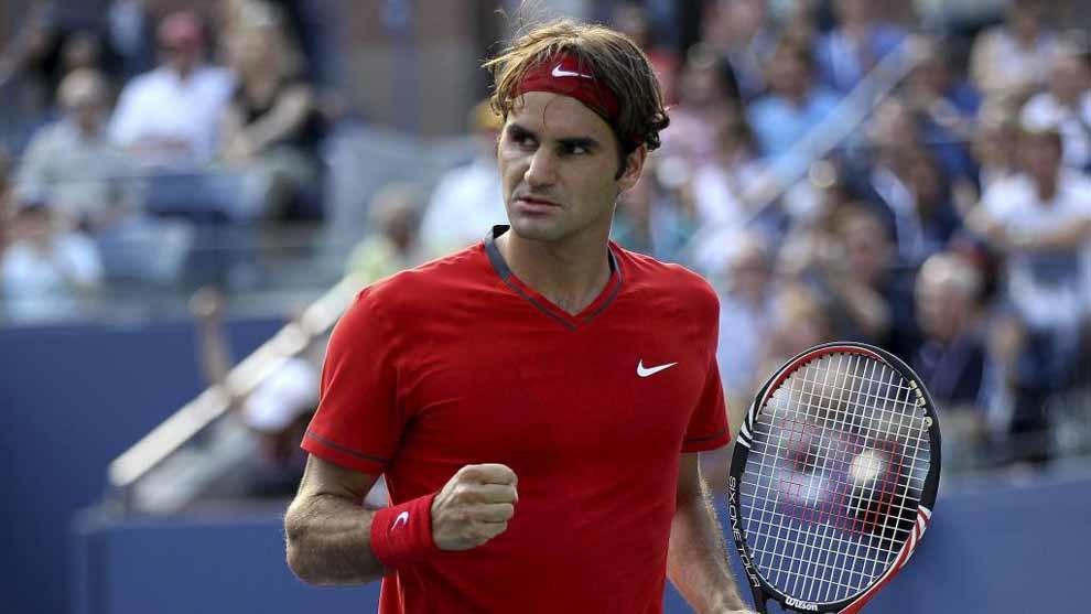 美高梅：园林绿化山水阁