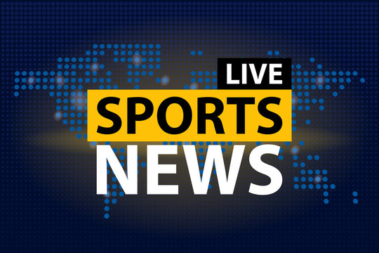 园林绿化冬季病虫害防治