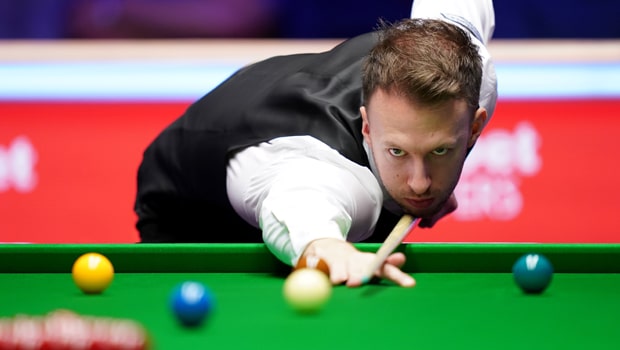 美高梅公司：园林绿化养护期