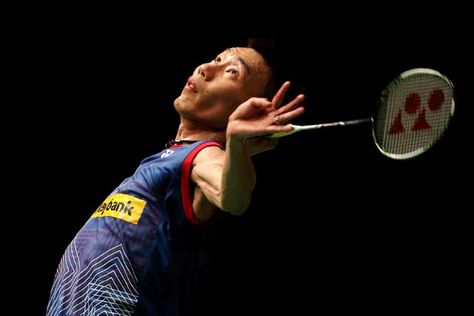 园林绿化树的种植方法