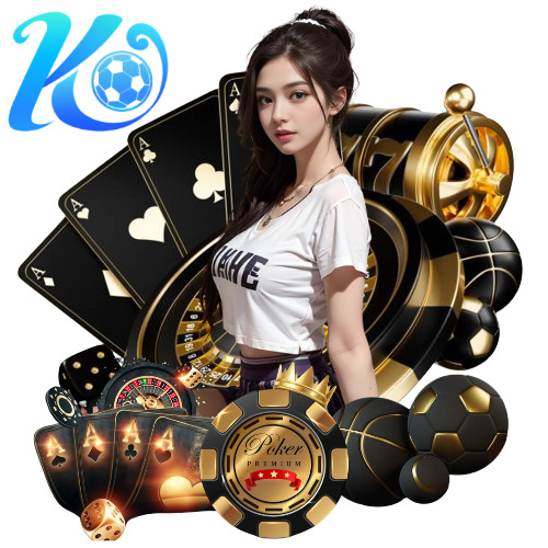 美高梅公司：园林绿化要套养护用水吗