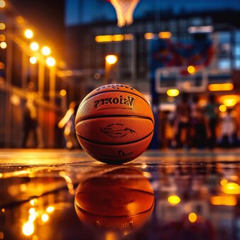 美高梅公司：园林绿化选择的植物