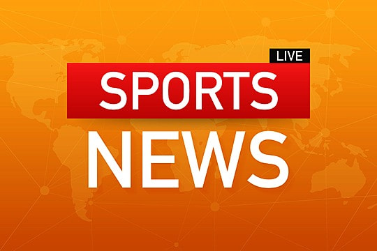 2亩欧式园林景观设计