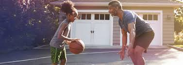 园林绿化埋管道