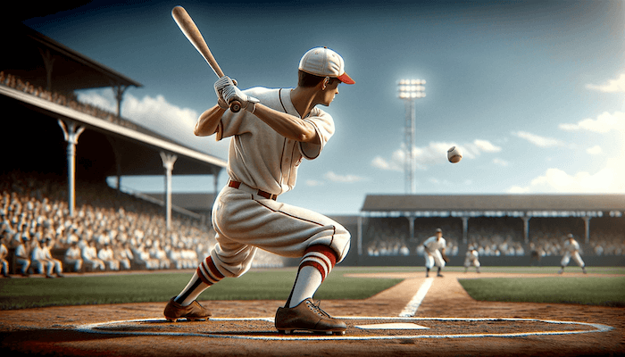 绿化养护的亲水措施与水资源管理