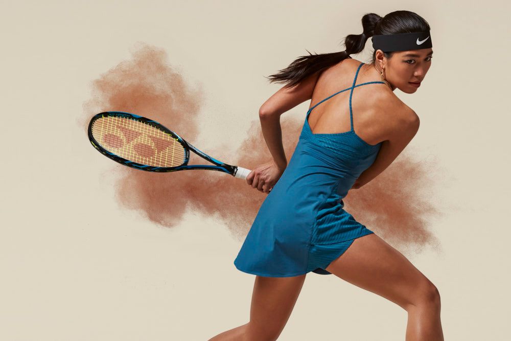 <strong>绿化工程队是干什么的工作</strong>